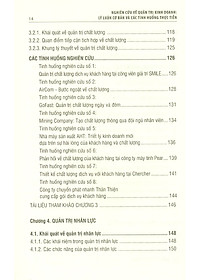 product-img-8