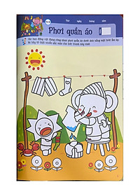 product-img-6