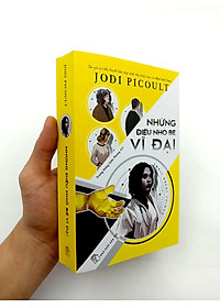 product-img-6