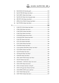 Y Học Tùng Thư: Gồm Đủ Y Lý Và Phép Trị Liệu Của Đông Tây (Bìa Cứng) (Tái Bản 2023)