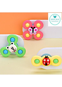 product-img-5