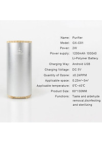 product-img-1