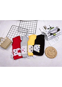 product-img-7