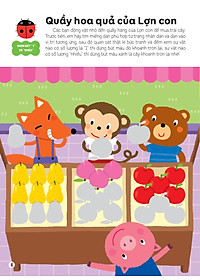 product-img-7