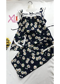 product-img-17
