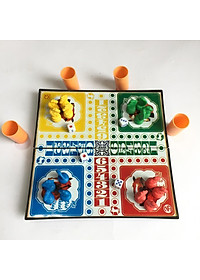 product-img-5