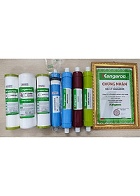 product-img-8