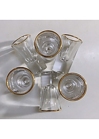 product-img-10
