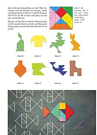 product-img-8