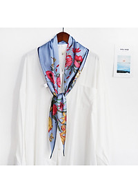 product-img-11