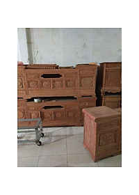 product-img-8