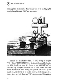 Sách Đầu Tư Cho Mối Quan Hệ