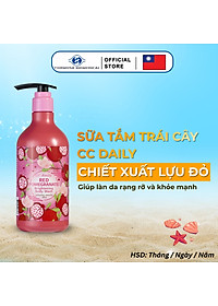 product-img-5