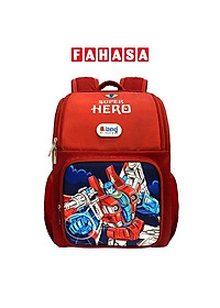 product-img-0