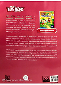 product-img-5