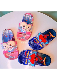 product-img-0