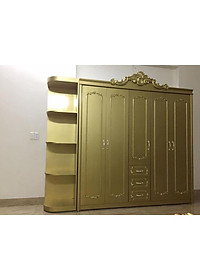 product-img-7