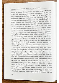 product-img-9