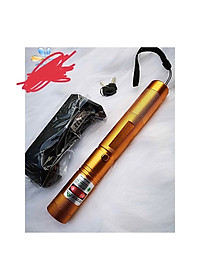 product-img-12