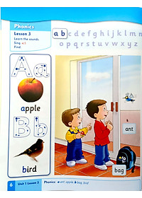 product-img-5