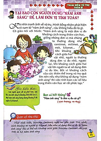 Sách Mười Vạn Câu Hỏi Vì Sao - Câu Hỏi Và Trả Lời - Thám Hiểm Vũ Trụ Thần Bí (Tập 9)