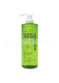 product-img-0