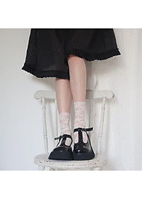 product-img-4