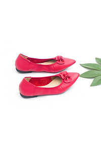 product-img-4