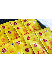 product-img-4