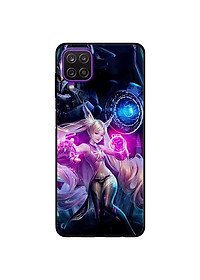 product-img-0