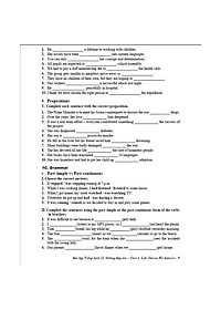 product-img-8