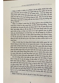 product-img-11