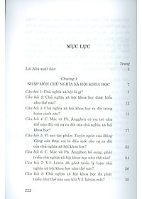 product-img-13