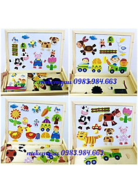 product-img-7