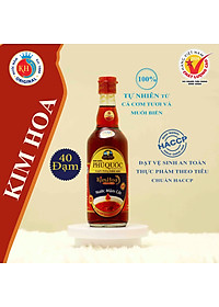 product-img-8
