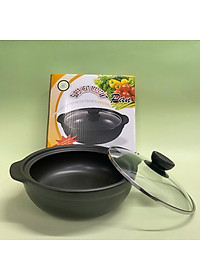 product-img-4