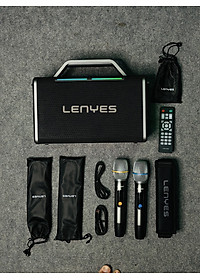 product-img-27