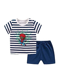 product-img-0