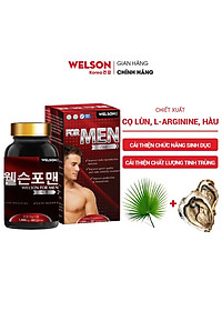 product-img-4