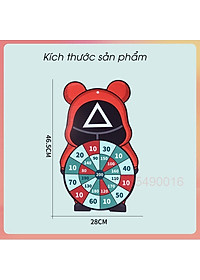 product-img-2