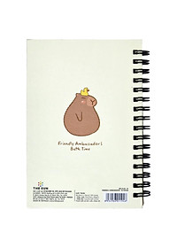 product-img-3