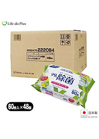 product-img-7