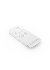 product-img-8