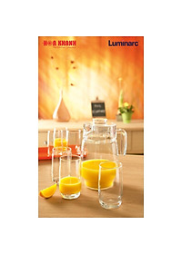 product-img-4