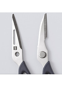 Kéo Nhà Bếp Đa Năng Huohou HU0062