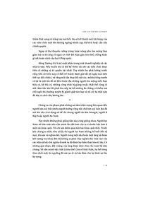 product-img-12