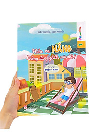 product-img-4