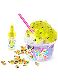 product-img-9