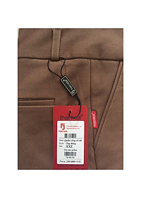 product-img-5