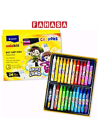 product-img-1